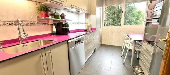 3 Schlafzimmer Wohnung in Madrid, Spain, Nr. 158389 13