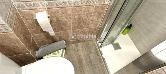 3 Schlafzimmer Wohnung in Madrid, Spain, Nr. 158389 19