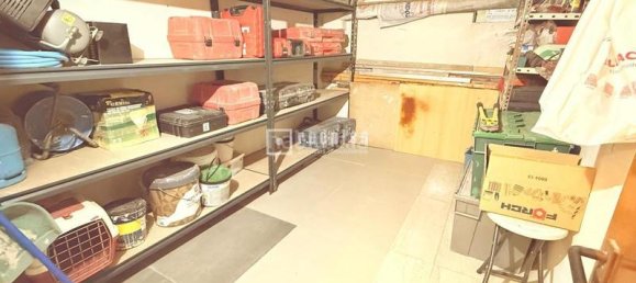 3 Schlafzimmer Wohnung in Madrid, Spain, Nr. 158389 18