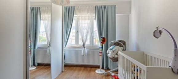 Apartamento T2 em Audun-le-Tiche, France N.º 93907 10