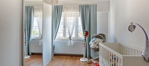 Apartamento T2 em Audun-le-Tiche, France N.º 93907 16