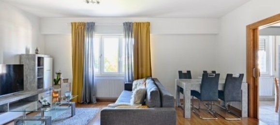 Apartamento T2 em Audun-le-Tiche, France N.º 93907 6