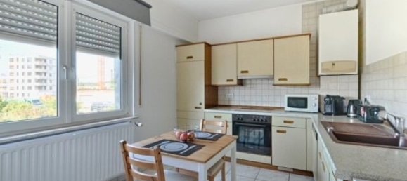 Apartamento T2 em Audun-le-Tiche, France N.º 93907 18