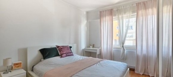 Apartamento T2 em Audun-le-Tiche, France N.º 93907 14