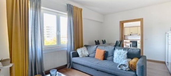 Apartamento T2 em Audun-le-Tiche, France N.º 93907 17