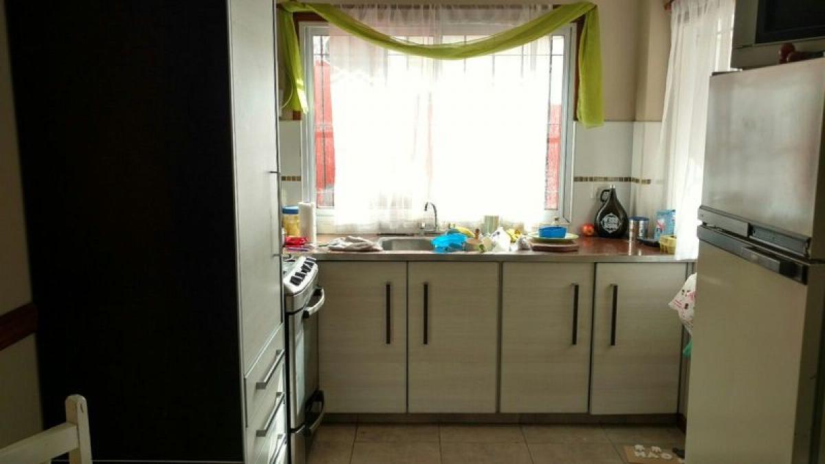 2 Schlafzimmer Haus in Mar del Plata, Argentina, Nr. 97776