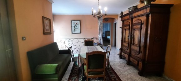 3 Schlafzimmer Haus in Uffholtz, France, Nr. 256059 19
