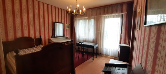 3 Schlafzimmer Haus in Uffholtz, France, Nr. 256059 3