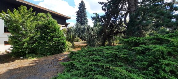 3 Schlafzimmer Haus in Uffholtz, France, Nr. 256059 16