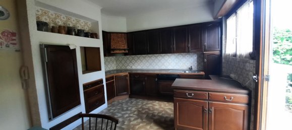 3 Schlafzimmer Haus in Uffholtz, France, Nr. 256059 6