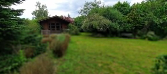 3 Schlafzimmer Haus in Uffholtz, France, Nr. 256059 11