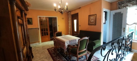 3 Schlafzimmer Haus in Uffholtz, France, Nr. 256059 9