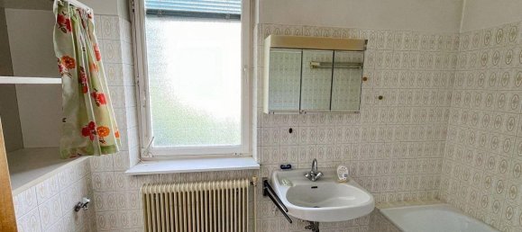 4 rooms House in Theresienfeld, Austria No. 48673 10