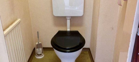 4 rooms House in Theresienfeld, Austria No. 48673 13