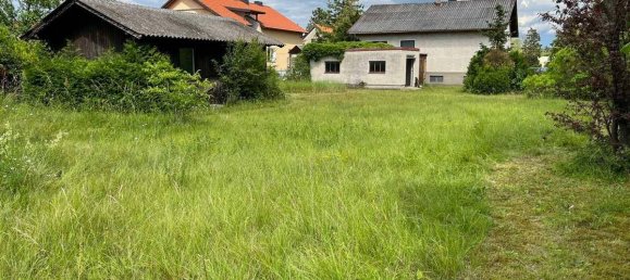 4 rooms House in Theresienfeld, Austria No. 48673 4