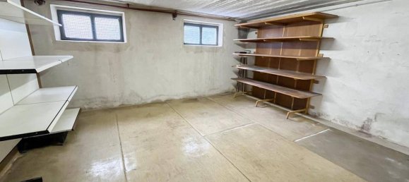 4 rooms House in Theresienfeld, Austria No. 48673 19