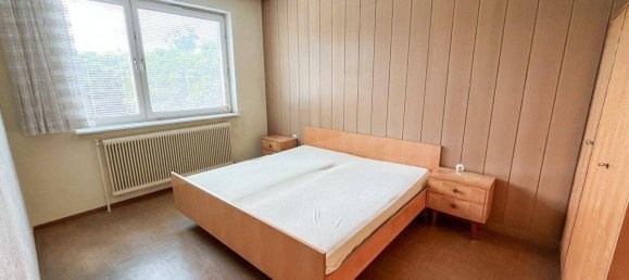 4 rooms House in Theresienfeld, Austria No. 48673 12