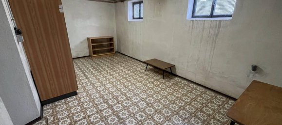 4 rooms House in Theresienfeld, Austria No. 48673 20