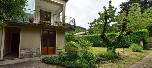 4 bedrooms House in Digne-les-Bains, France No. 296141 11