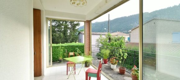 4 bedrooms House in Digne-les-Bains, France No. 296141 7