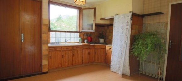 4 bedrooms House in Digne-les-Bains, France No. 296141 5