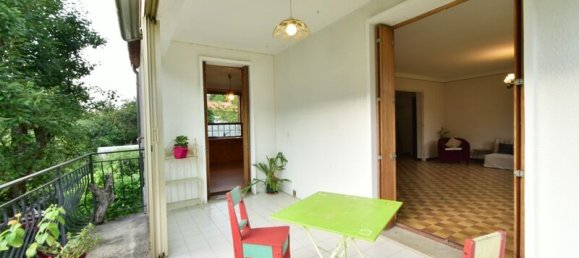 4 bedrooms House in Digne-les-Bains, France No. 296141 3