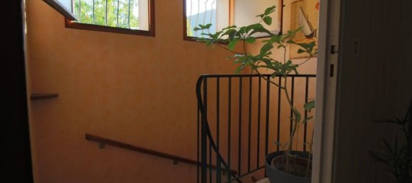 4 bedrooms House in Digne-les-Bains, France No. 296141 8