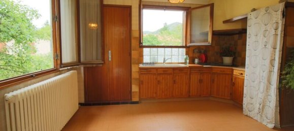 4 bedrooms House in Digne-les-Bains, France No. 296141 6