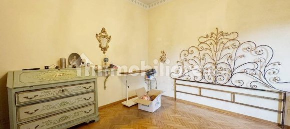 6 chambres Villa à Lucca, Italy No. 332556 7