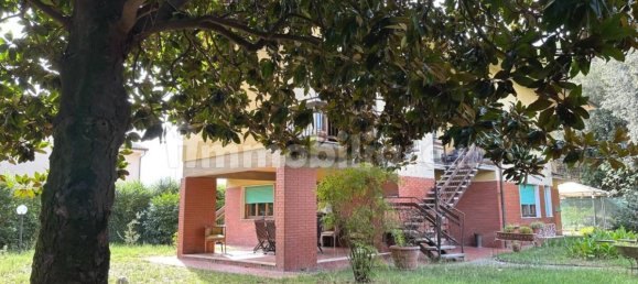 6 chambres Villa à Lucca, Italy No. 332556 21