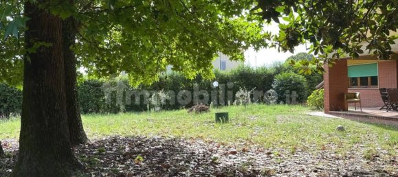 6 chambres Villa à Lucca, Italy No. 332556 23