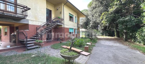 6 chambres Villa à Lucca, Italy No. 332556 20