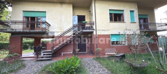 6 chambres Villa à Lucca, Italy No. 332556 12