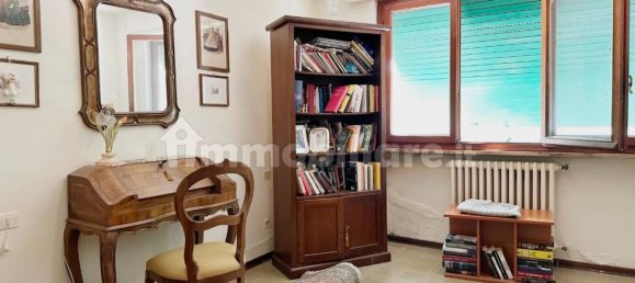 6 chambres Villa à Lucca, Italy No. 332556 18