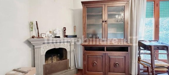 6 chambres Villa à Lucca, Italy No. 332556 2