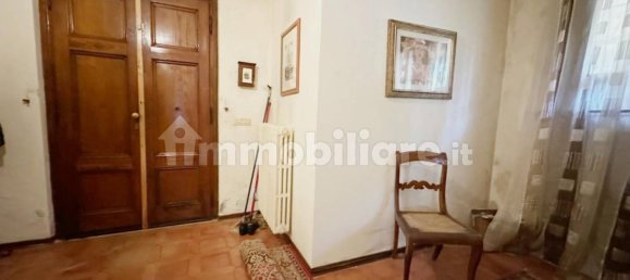 6 chambres Villa à Lucca, Italy No. 332556 13