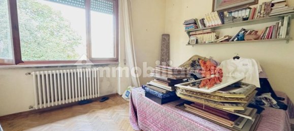 6 chambres Villa à Lucca, Italy No. 332556 9