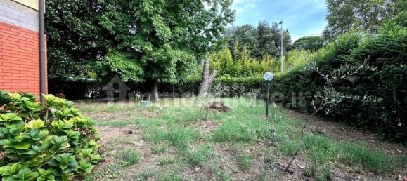 6 chambres Villa à Lucca, Italy No. 332556 24