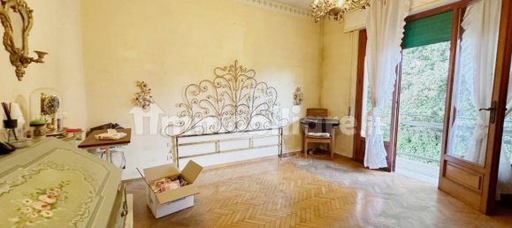 6 chambres Villa à Lucca, Italy No. 332556 6