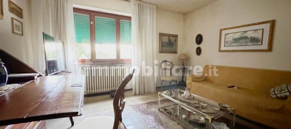 6 chambres Villa à Lucca, Italy No. 332556 14