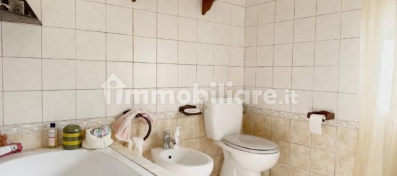 6 chambres Villa à Lucca, Italy No. 332556 19