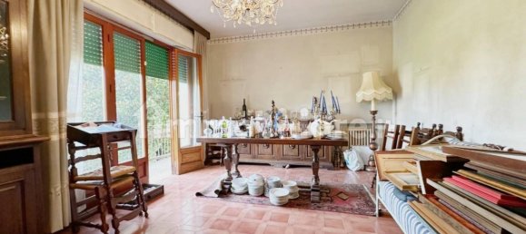 6 chambres Villa à Lucca, Italy No. 332556 3