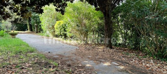 6 chambres Villa à Lucca, Italy No. 332556 26