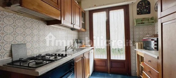 6 chambres Villa à Lucca, Italy No. 332556 16