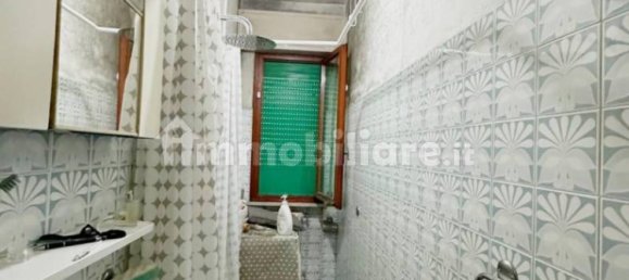 6 chambres Villa à Lucca, Italy No. 332556 10