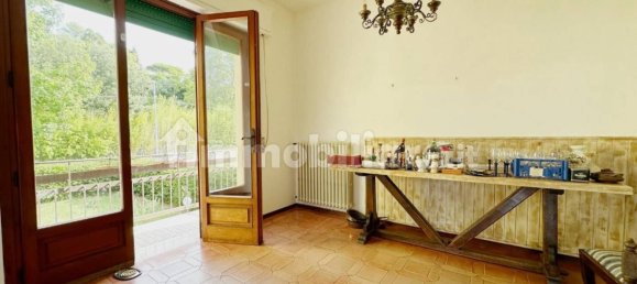 6 chambres Villa à Lucca, Italy No. 332556 4