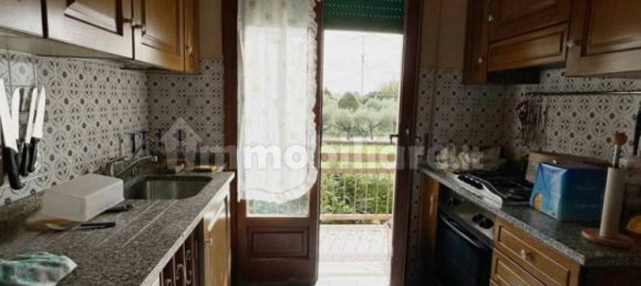 6 chambres Villa à Lucca, Italy No. 332556 5