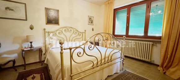 6 chambres Villa à Lucca, Italy No. 332556 17