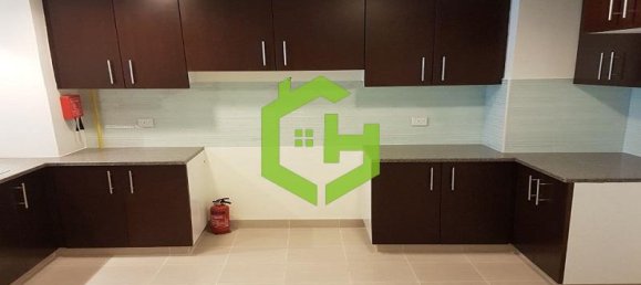 1 bedroom Apartment in Culture Village, UAE No. 52940 7