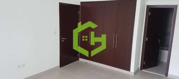 1 bedroom Apartment in Culture Village, UAE No. 52940 3